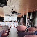 Photo n°25 de l'avis de Cesare.o fait le 05/09/2022 à 15:31 sur le  Collini Rooms Hotel Milano Linate Aeroporto à Milan