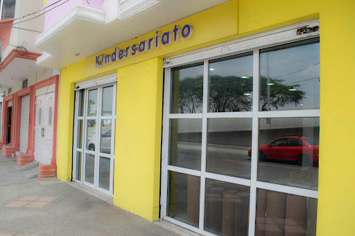 Tiendas para comprar piscinas desmontables Guayaquil