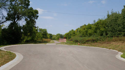 Park «Kargel Park», reviews and photos, 9301 Tamarack Rd, Woodbury, MN 55125, USA