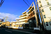 ササキ 本社