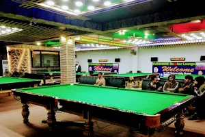Evershine Snooker Lounge image