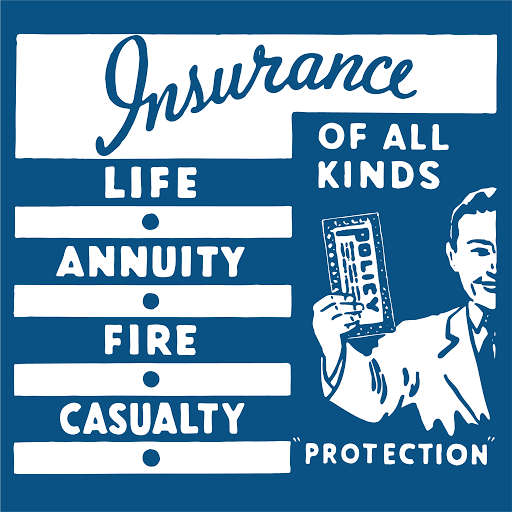 Auto Insurance Agency «Russell and Schrader Insurance Agency», reviews and photos