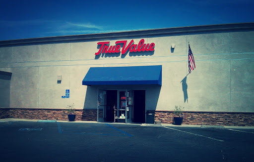 True Value Home Center, 711 E Los Angeles Ave, Simi Valley, CA 93065, USA, 