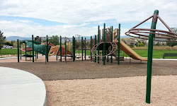 Quaker Acres Park