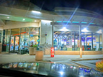 76 - Photo 4 - Car repair in Yuba City, CA, Yuba City