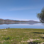 Photo n°3 de l'avis de José.i fait le 28/05/2021 à 16:56 sur le  Restaurante 7 maravilhas à Vilarinho de Negrões