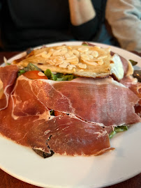 Les plus récentes photos du Restaurant Café de l'Empire à Paris - n°2