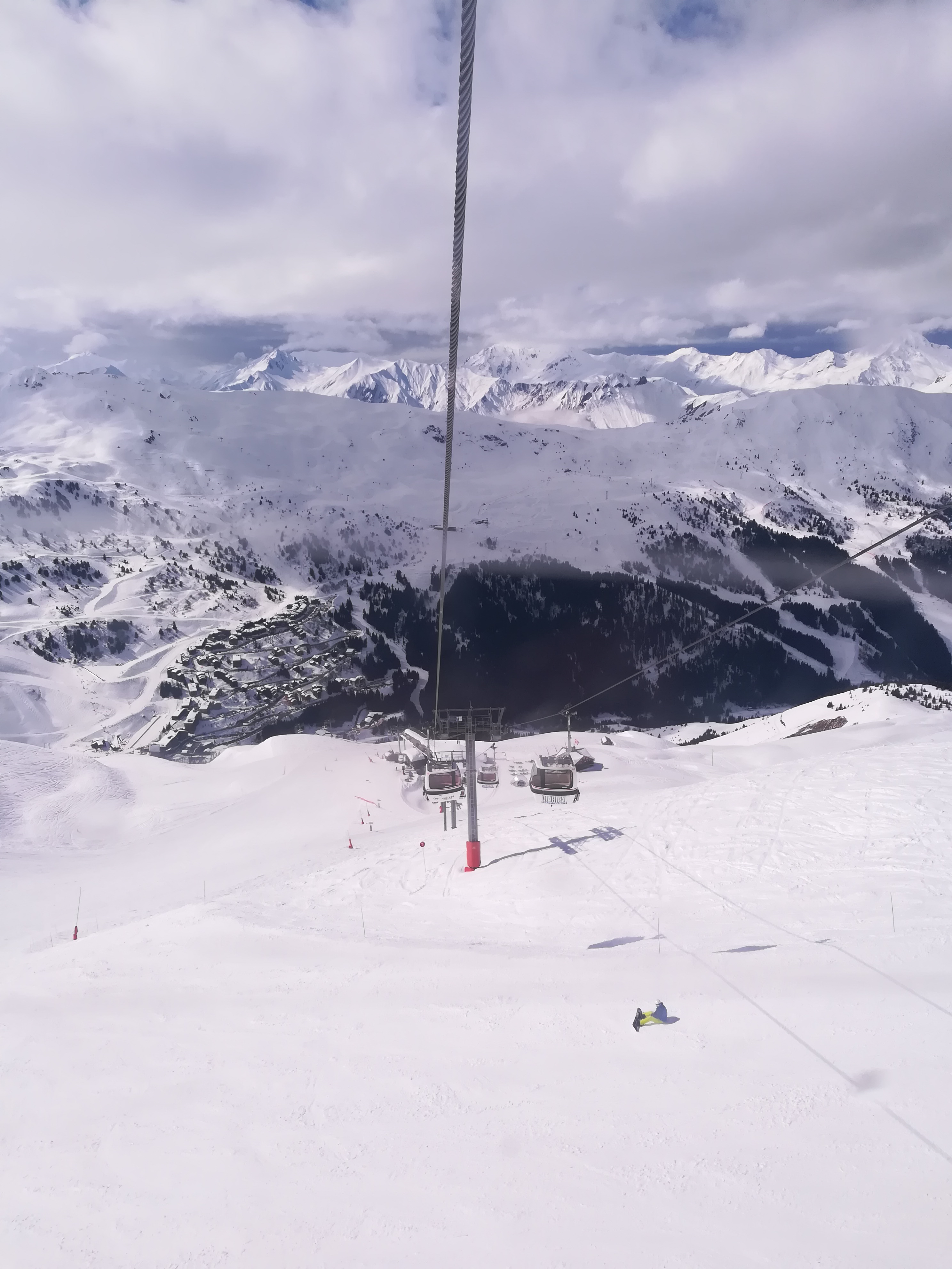 Photo n° 4 de l'avis de Matthieu.i fait le 25/05/2018 à 08:50