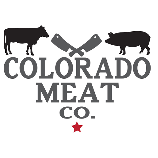 Butcher Shop «Colorado Meat Company», reviews and photos, 51 Beaver Creek Pl #3, Avon, CO 81620, USA