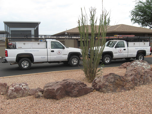 Photo of R G Riggs Plumbing