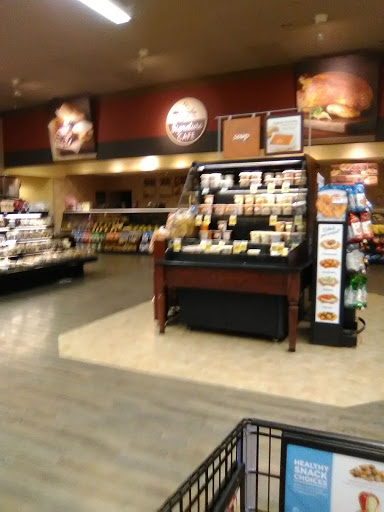 Vons image