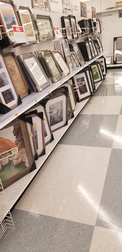 Fabric Store «Jo-Ann Fabrics and Crafts», reviews and photos, 3665 28th St SE, Grand Rapids, MI 49512, USA