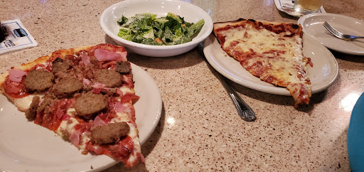 Shopping Mall «The Plaza at Shelter Cove Shopping Center», reviews and photos, 50 Shelter Cove Ln, Hilton Head Island, SC 29928, USA