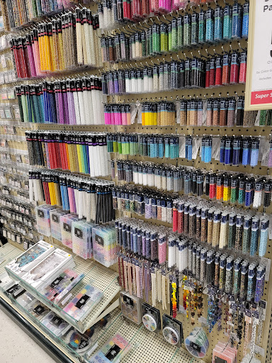 Craft Store «Hobby Lobby», reviews and photos, 26565 Bouquet Canyon Rd, Santa Clarita, CA 91350, USA