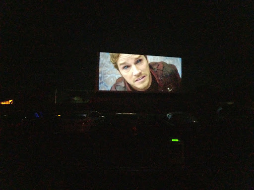 Event Planner «The Family Drive in Theatre», reviews and photos, 5890 Valley Pike, Stephens City, VA 22655, USA