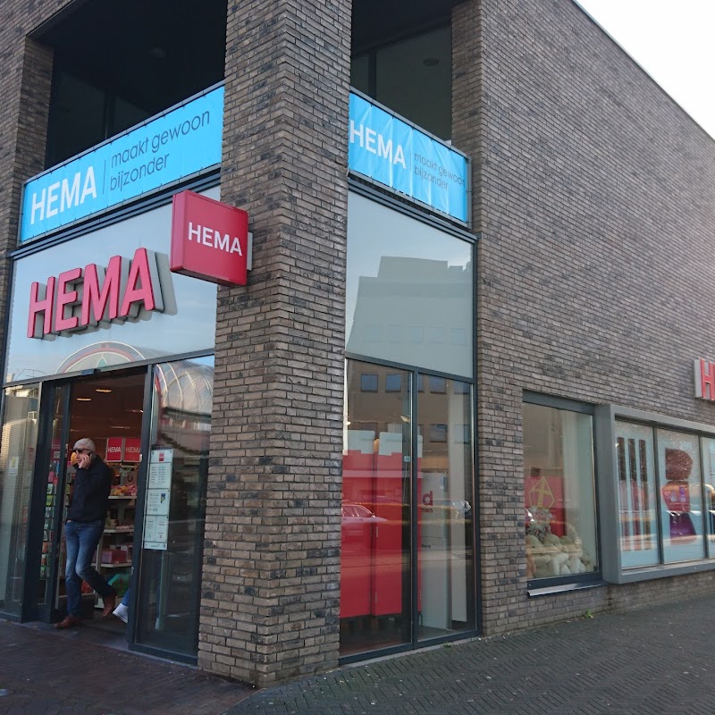 HEMA