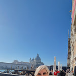 Photo n°3 de l'avis de Olha.e fait le 14/02/2023 à 17:29 sur le  Ombra del Leone à Venice