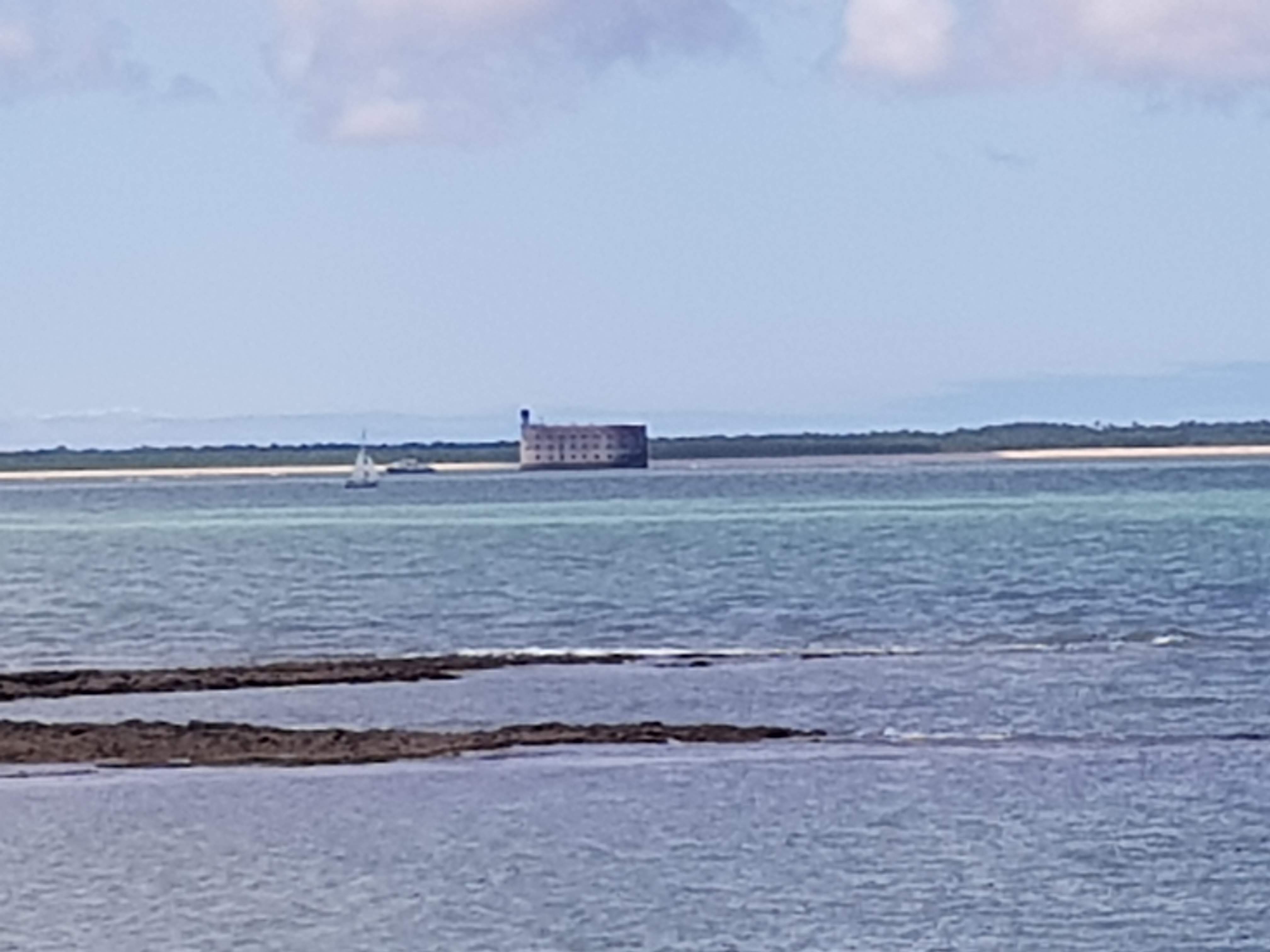Photo n° 7 de l'avis de Philippe.u fait le 29/07/2023 à 14:54