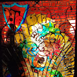 Photo n°9 de l'avis de Andreia.. fait le 28/08/2022 à 15:27 sur le  Truão à Fátima