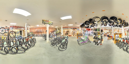Campus Bicycles, 330 Main St, Chico, CA 95928, USA, 