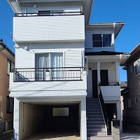 介護事業所みっれ 高崎