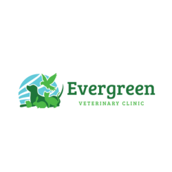 Evergreen Veterinary Clinic image