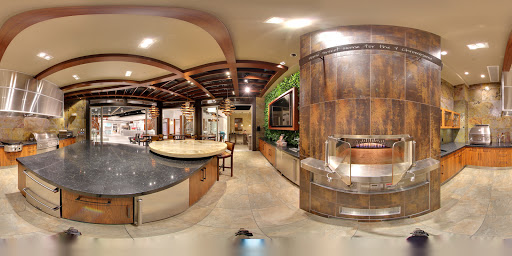 Appliance Store «PIRCH», reviews and photos, 1 Garden State Plaza Blvd #1305, Paramus, NJ 07652, USA