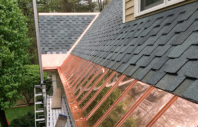 Cochrane Roofing and Siding