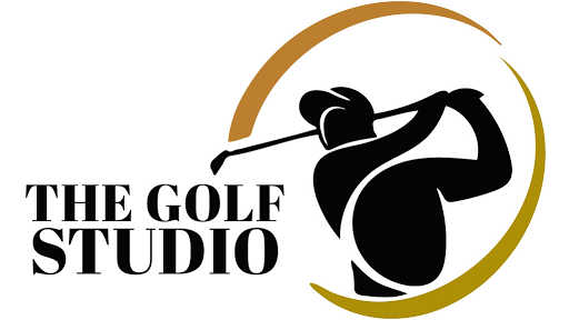 The Golf Studio