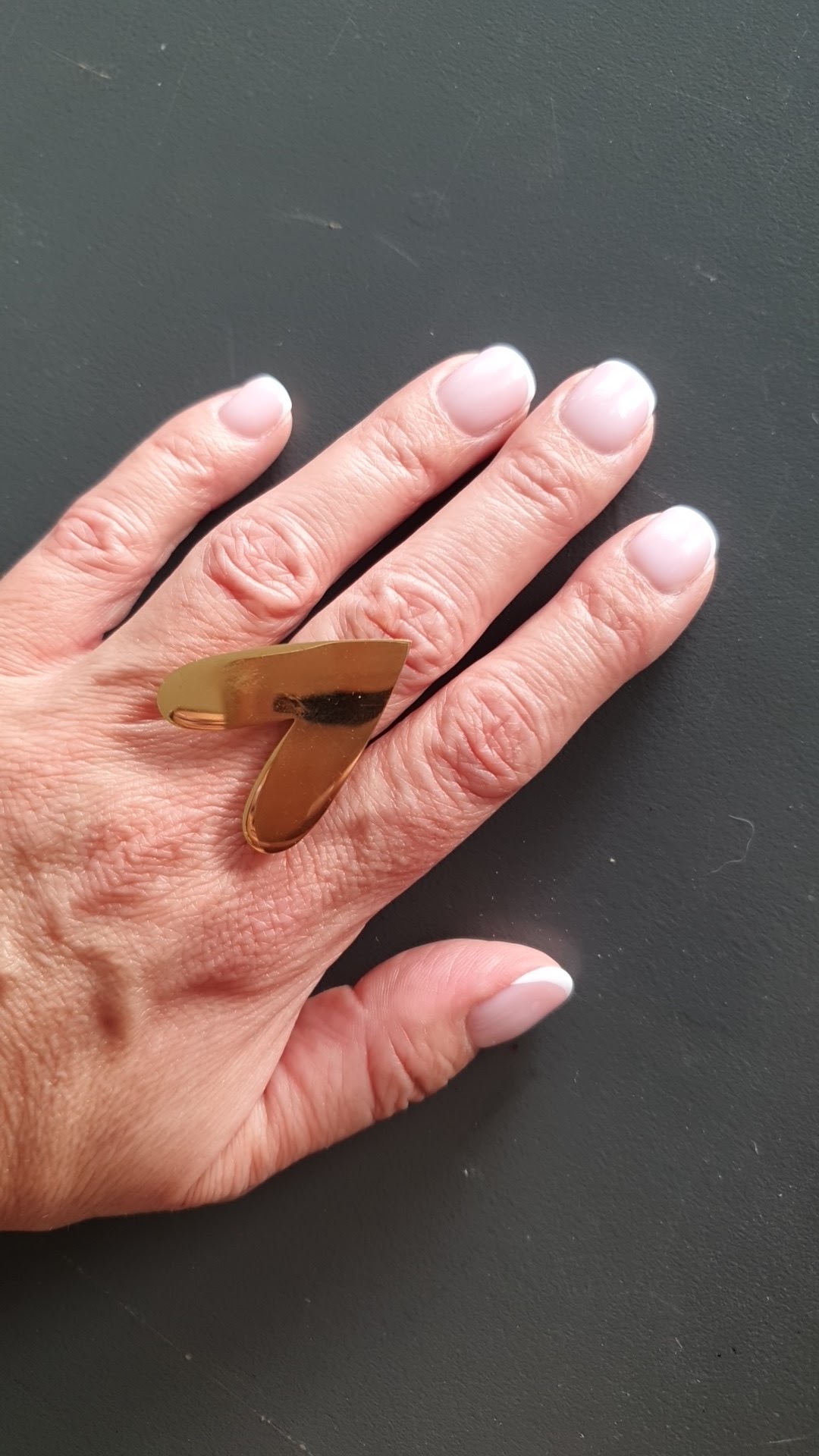 Photo n° 2 de l'avis de Agnès.� fait le 15/02/2024 à 15:29