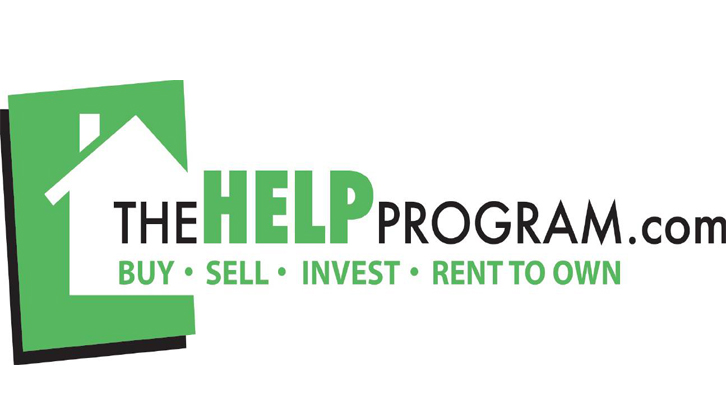 The Help Program A Credit Repair Co.