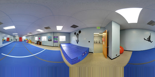 Dance School «Dazzle Dance & Cheer», reviews and photos, 3611 N Briarwood Ln, Muncie, IN 47304, USA