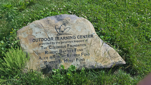 Nature Preserve «Grange Insurance Audubon Center», reviews and photos, 505 W Whittier St, Columbus, OH 43215, USA