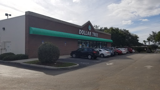 Dollar Store «Dollar Tree», reviews and photos, 1351 Southern Dunes Blvd, Haines City, FL 33844, USA
