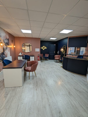 VE Créatrice d'Intérieur à Compiègne