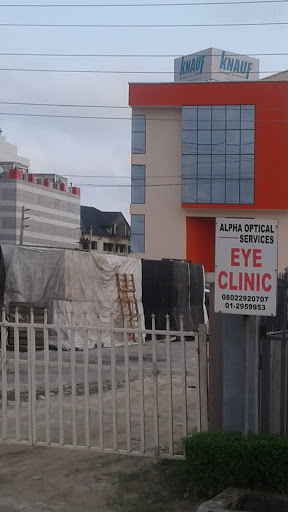 Dulux Colour Centre Lekki, Lekki Penninsula II, Lekki, Nigeria, Paint Store, state Lagos