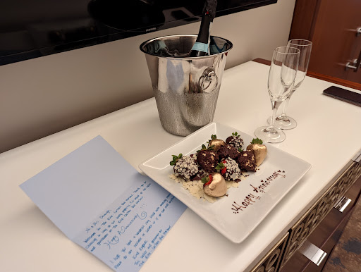 Hotel «The Ritz-Carlton Bal Harbour, Miami», reviews and photos, 10295 Collins Ave, Bal Harbour, FL 33154, USA