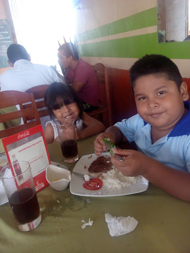 Opiniones de Cafezinho Café San Juan en Iquitos - Cafetería