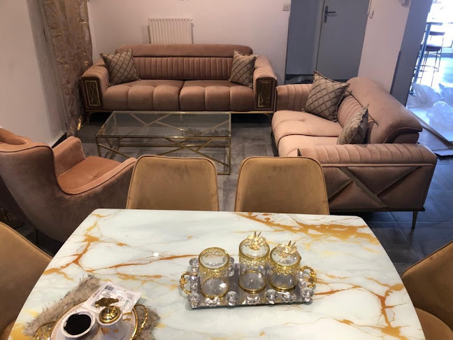 25 Rue Jean-Pierre Timbaud, 38130 Échirolles