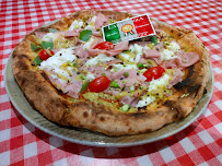 Photos du propriétaire du Pizzeria LABEL PIZZA Gemenos - n°3