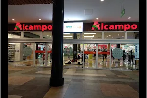 Alcampo image