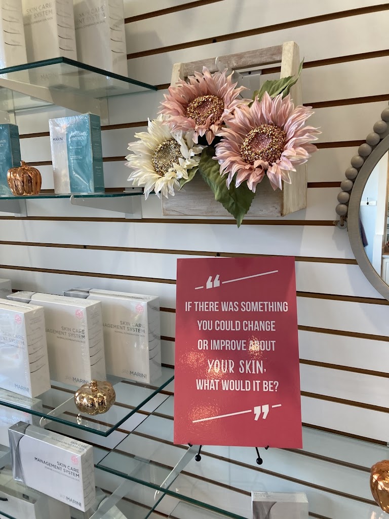 Angels Beauty Spa & Hair Salon Clifton Park, NY 12065 Services and