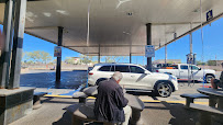 Jacksons Car Wash - Photo 6 - Car repair in Phoenix, AZ, Peoria