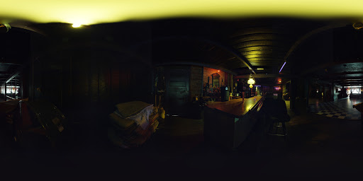 Live Music Venue «Phantasy Nightclub», reviews and photos, 11802 Detroit Ave, Lakewood, OH 44107, USA