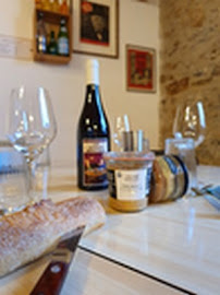 Photos du propriétaire du Restaurant de la Cave des Rochettes à Montaigu-Vendée - n°9