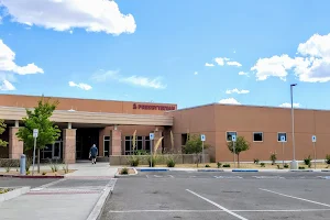 Presbyterian Urgent Care in Santa Fe on St Michael's Dr image