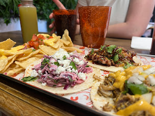 Photo n°8 de Take Otac - Pasteur Necker à Paris ()