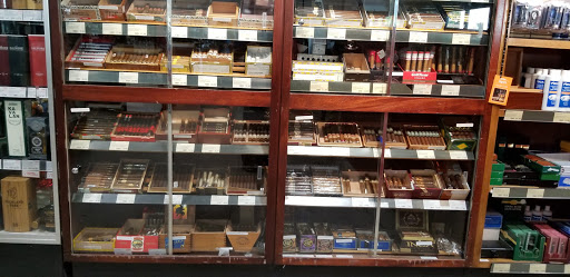 Wine Store «BevMo!», reviews and photos, 212 N El Camino Real, Encinitas, CA 92024, USA