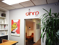 DHRP | DH Realty Partners, Inc - Photo 7 - Car repair in San Antonio, TX, San Antonio