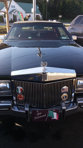 Car Wash «2 Guys Car Wash», reviews and photos, 373 US-6, Mahopac, NY 10541, USA